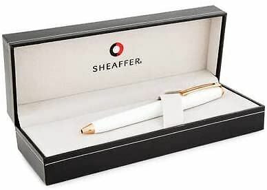 Sheaffer prelude ballpoint pen - prelude,