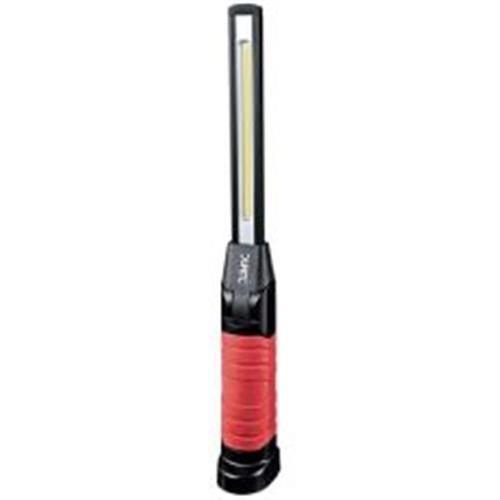 Durite cordless cob foldable - durite,
