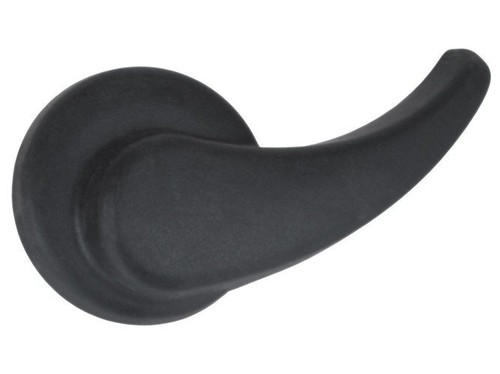 Seat adjustment handle - seat,