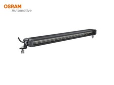 OSRAM LED LIGHT BAR LAND ROVER