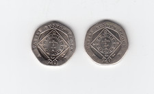 2014 & 2015 Isle of Man Castle