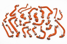 Silicone Ancillary Coolant