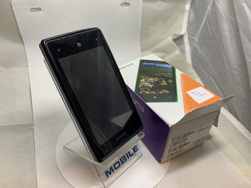 Nokia lumia 435 - nokia,