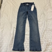 Ladies Jeans By Diane Gilman Size S