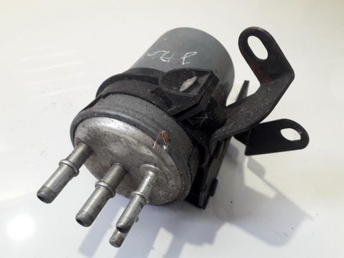 4r839155ae 4r83 9155 fuel - 4r83-9155-ae,