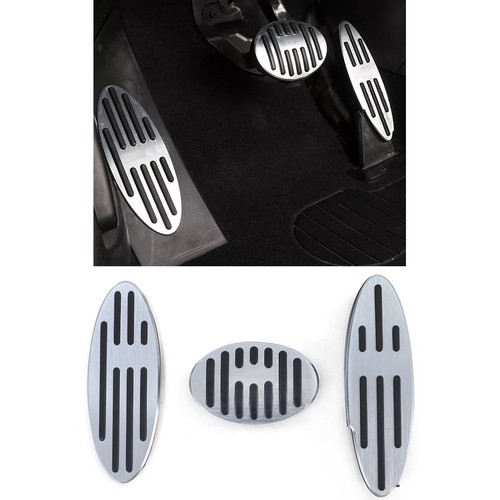 For mini one cooper r55 - mini,