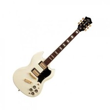 Guild Kim Thayil (Soundgarden)