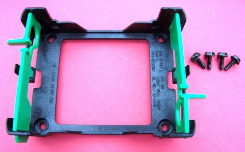 Dell optiplex gx280 heatsink - optiplex, &