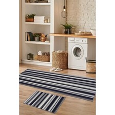 Modern Style Rugs Matching