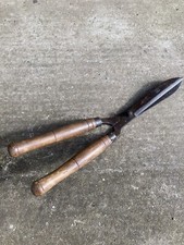 Vintage Cornelius Whitehouse