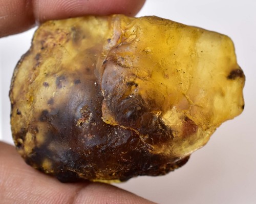 100 natural tanzania yellow - tanzania,