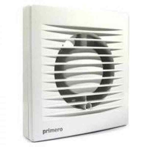 Manrose primero ff100ht - primero,