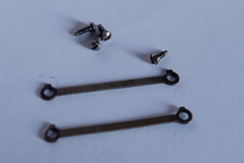 Triang hornby x662 - triang, oo