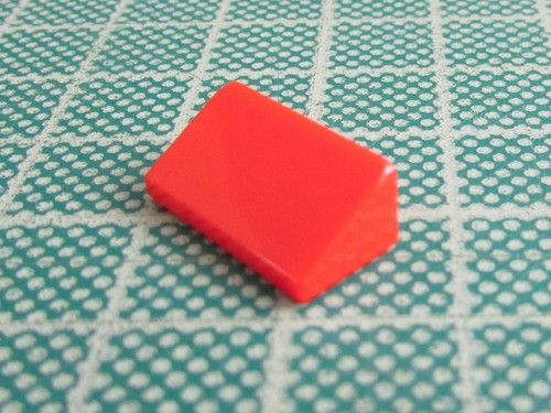 Lego bricks tiles - lego,