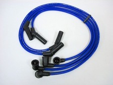 MAZDA RX7 TURBO II 10.2MM