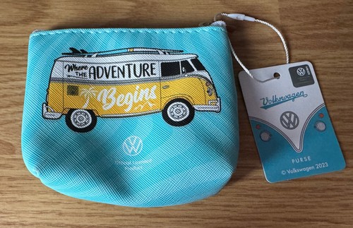 New with tags vw volkswagen - with,