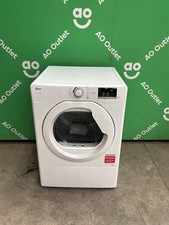 Hoover Vented Tumble Dryer