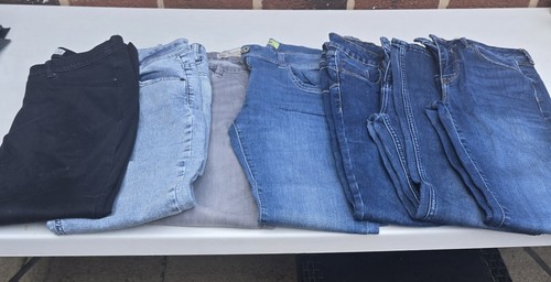 Job lot bundle women s - of, women's