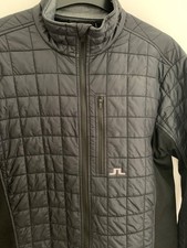 Lindeberg golf atna - lindeberg,