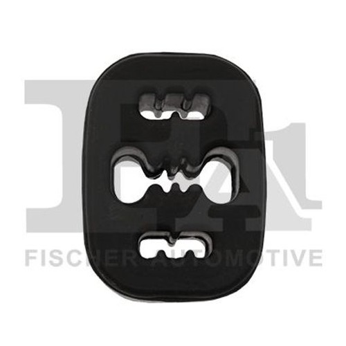 Fits fischer 333 - 333-706, holder
