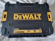 Dewalt 18V XR Ultra Compact SDS Drill (BARE UNIT) (DCH172P2)