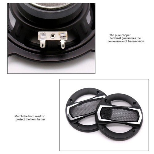6inch car sound - car,