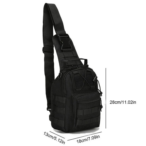 Men shoulder bag backpack - men,