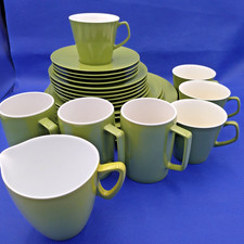 Lot of Vintage Melaware