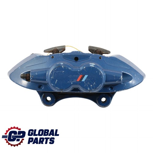 Bmw f20 f22 - bmw,