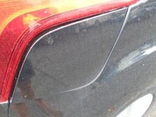 13 FORD FOCUS MK3 TDCI 5DR