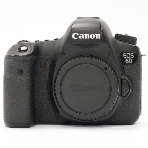 Canon eos dslr camera - eos,