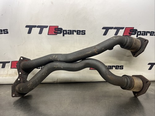 Audi mk1 2001 2006 3 - 2001-2006, 3.2
