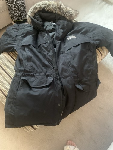 The north face men - the, hooded