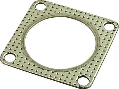Exhaust gasket - exhaust,
