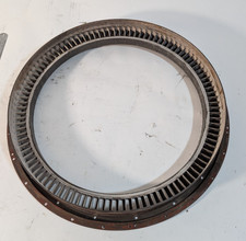 Rolls Royce Adour Jet Engine