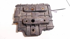 37150ic1000 Battery Box