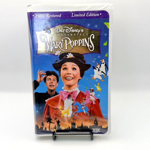 Limited edition mary - edition,