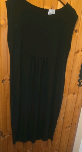 Masai tunic dress - masai,