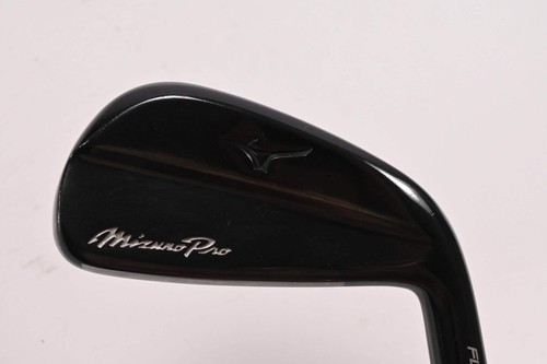 Mizuno pro fli iron - iron, /
