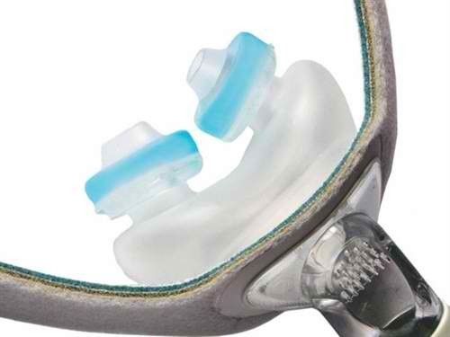 Replacement pillow cushion for - cushion,