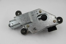 Original BMW E36 Compact Z3 wiper engine rear window 61628357515