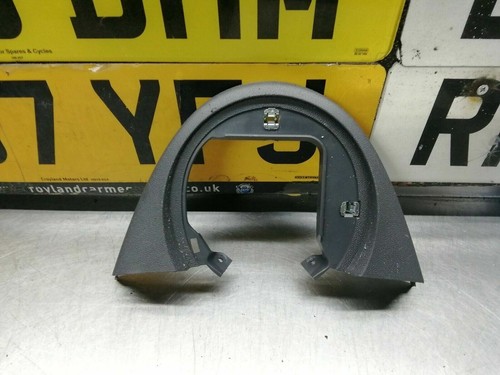 Fiat 500 pop - pop, 1.2