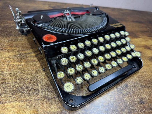 Nice serviced 1927 remington - 1927,