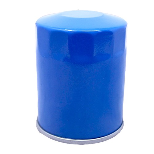 Spin oil filter fits - spin-on, iseki