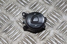 FORD TRANSIT CONNECT MK2 STEERING WHEEL CONTROL DM5T-14K147-DA 2019-2024 MT22