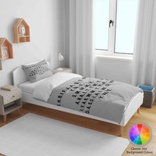 I Have Bought Peace Design