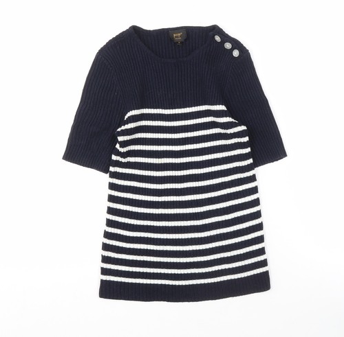 Pop women blue - women's, nautical