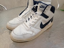 Retro vintage nike - vintage, delta