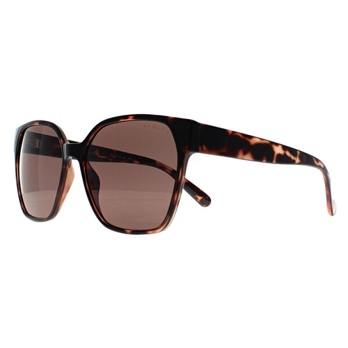 Radley sunglasses rds 6528 - sunglasses, rds-6528-102