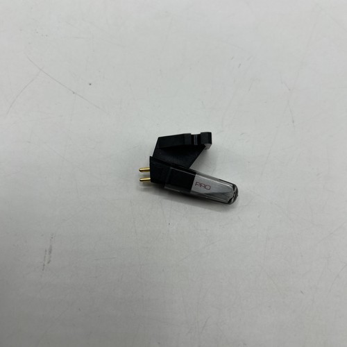 Ortofon stylus pro - ortofon,